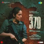 Article 370 - Anirudh Ravichander Song Download