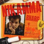 NIKAMMA - Anirudh Ravichander Song Download