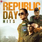 Republic Day Hits - Anirudh Ravichander Song Download